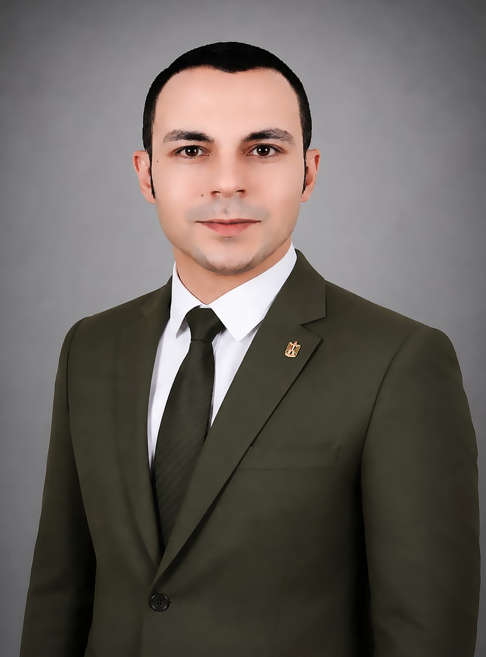 د. مصطفى العــادلي